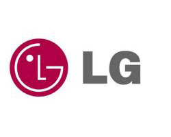 长乐LG空调