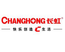 长乐长虹空调